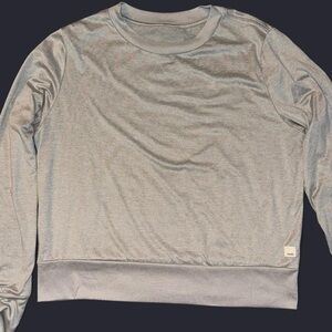 Vuori Women’s Daydream Crewneck